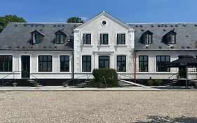 Lynæs Hotel